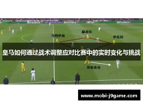 皇马如何通过战术调整应对比赛中的实时变化与挑战 皇马如何通过战术调整应对比赛中的实时变化与挑战