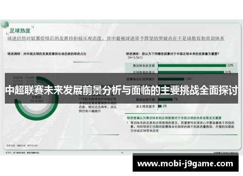 中超联赛未来发展前景分析与面临的主要挑战全面探讨