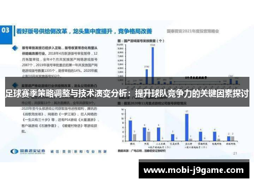 足球赛季策略调整与技术演变分析：提升球队竞争力的关键因素探讨