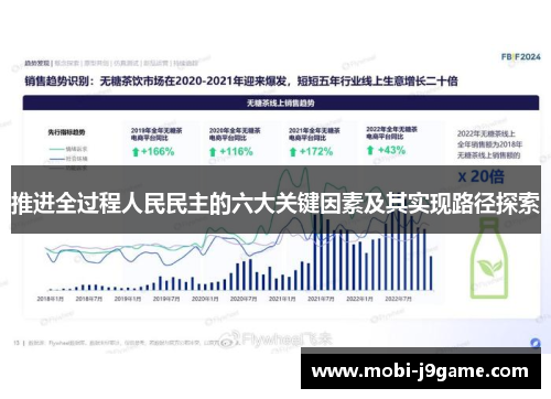 推进全过程人民民主的六大关键因素及其实现路径探索 推进全过程人民民主的六大关键因素及其实现路径探索