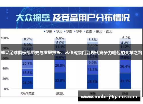 都灵足球俱乐部历史与发展探析：从传统豪门到现代竞争力崛起的变革之路
