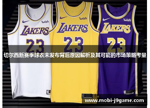 切尔西新赛季球衣未发布背后原因解析及其可能的市场策略考量