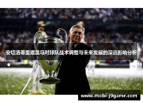 安切洛蒂重返皇马对球队战术调整与未来发展的深远影响分析