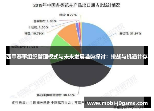 西甲赛事组织管理模式与未来发展趋势探讨：挑战与机遇并存