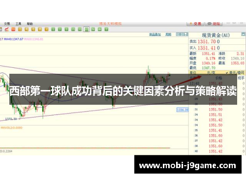 西部第一球队成功背后的关键因素分析与策略解读